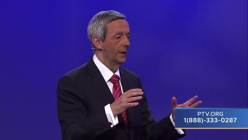 Winning The Mind Games