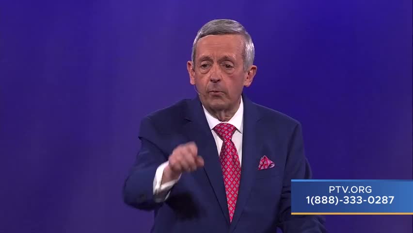 America at the Crossroads: Can We Survive Another 250 Years? – Part B