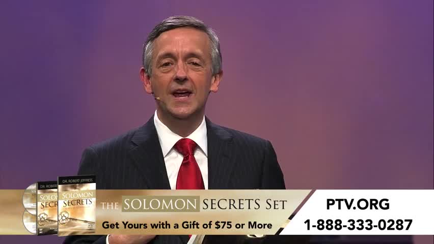 If You Don’t Know Where You’re Going, You’re Going to End Up Somewhere Else