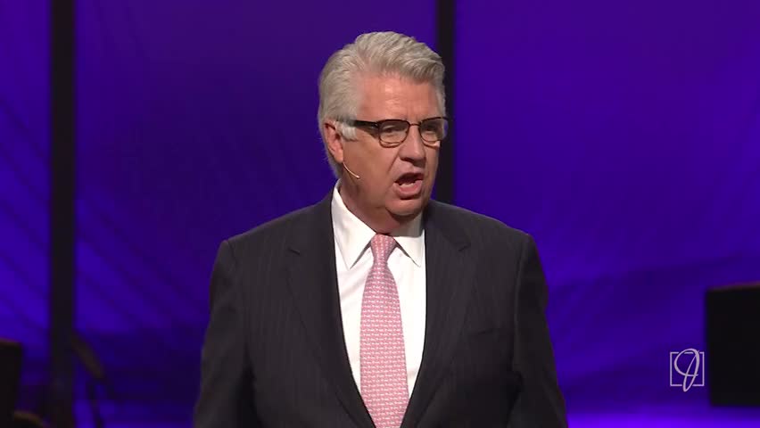 Breaking Free From Addiction