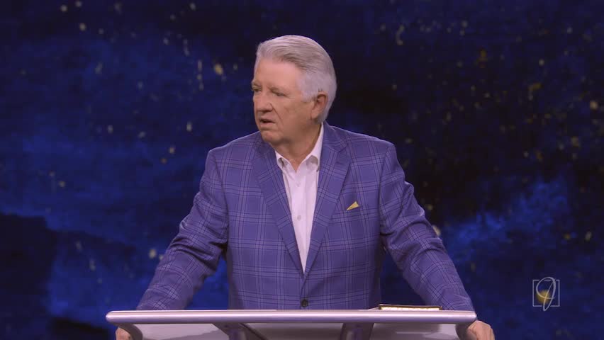 How to Have a Happy Christmas