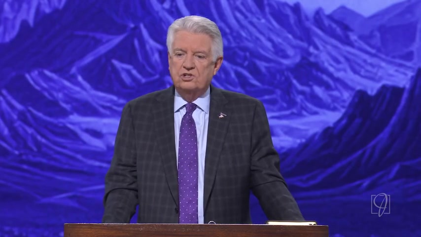 The Price of Leadership