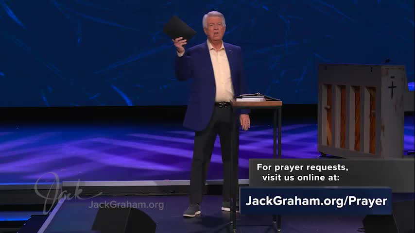 We're In This Together