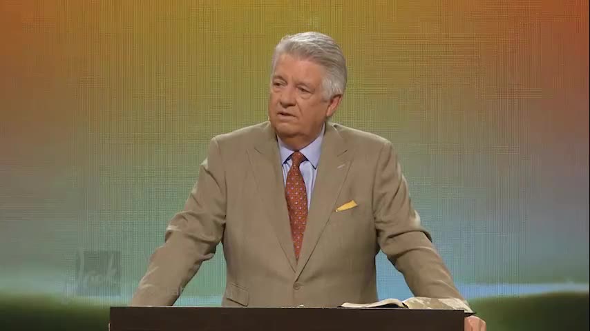 oneplace charles stanley