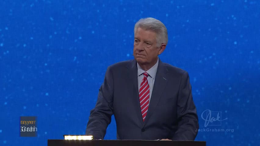 Help! I'm Depressed!