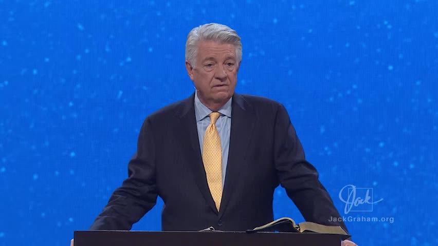 The God of All Comfort