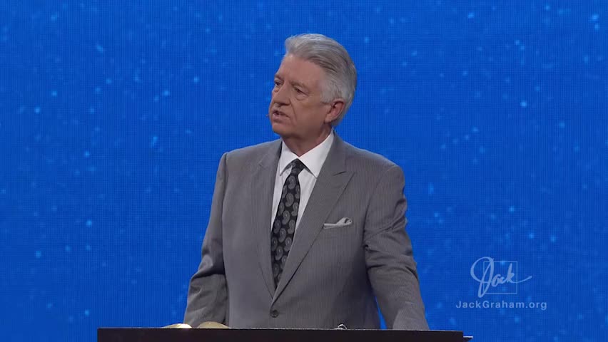 All the Lonely People