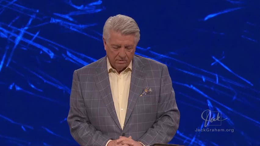 The Stewardship of Suffering