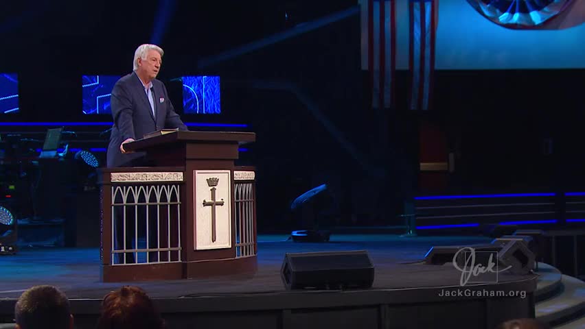 Change Your Thoughts, Change Your Life