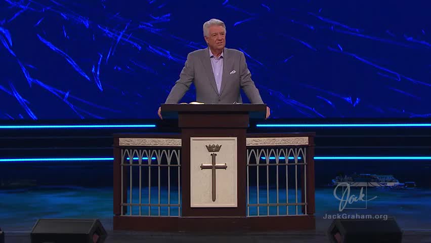 Forgiven and Forgiving