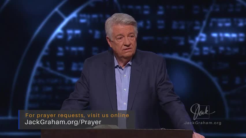 Good News Bad News Pt.1