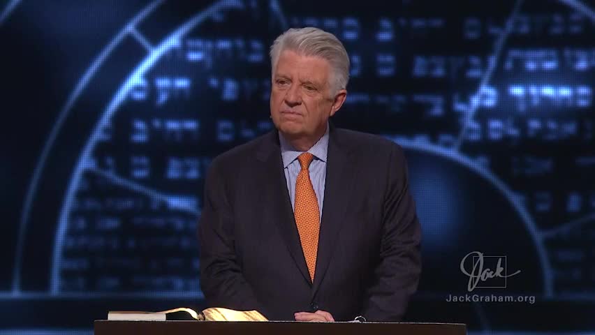 Making Sense Out of Suffering