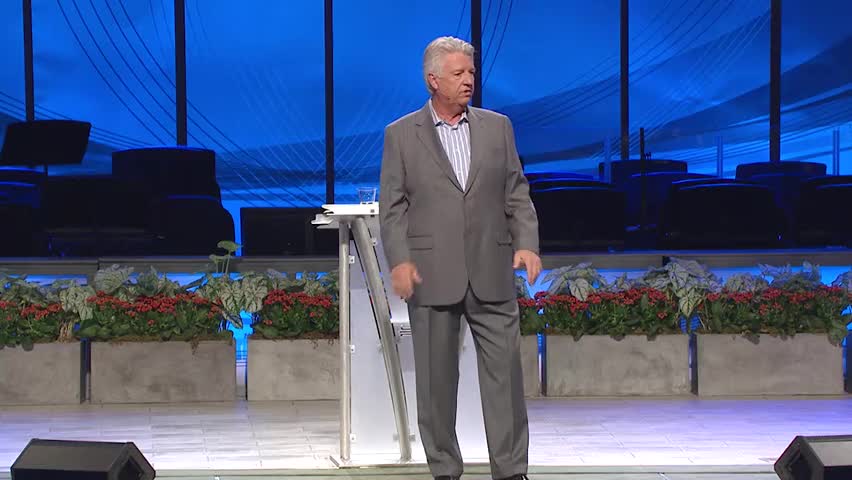 Is There Hope for America?