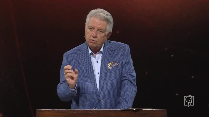 Facing the Future With Courageous Joy