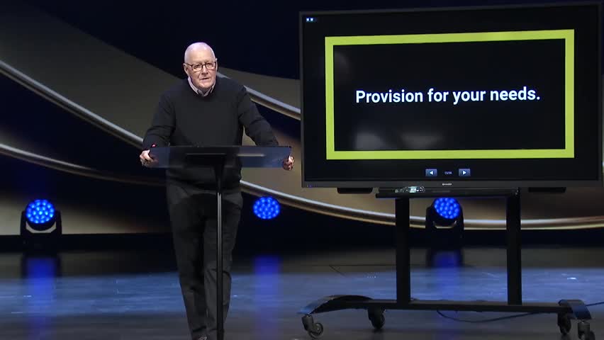 #10 Hold On and Hang In