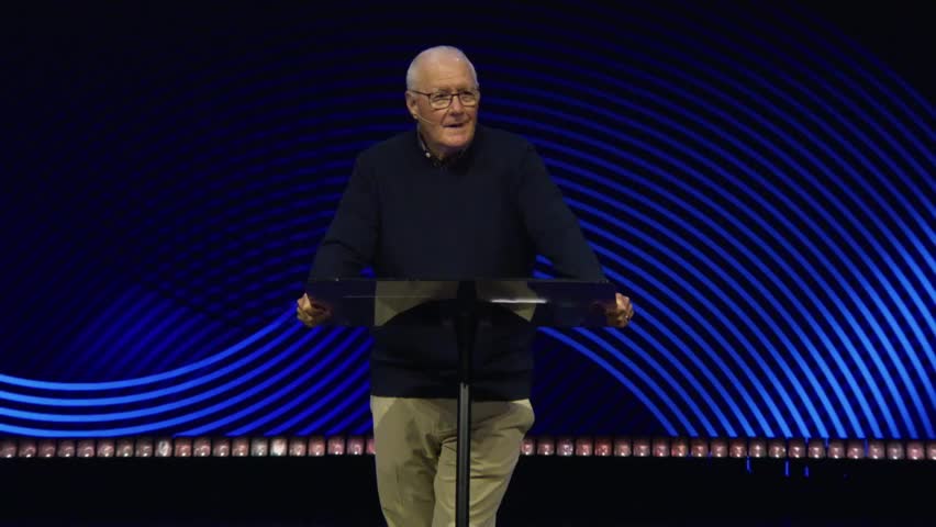 How to Love God