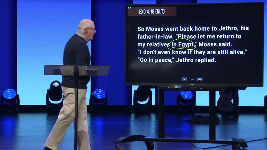 #3 My Faith Is Challenged