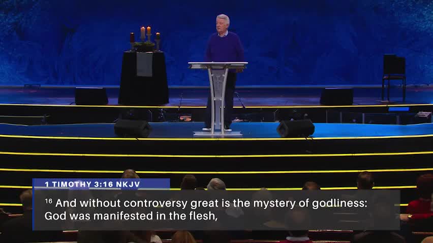 Immanuel