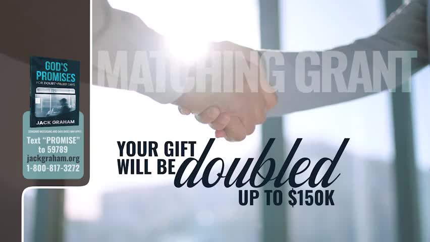 Choose Purpose