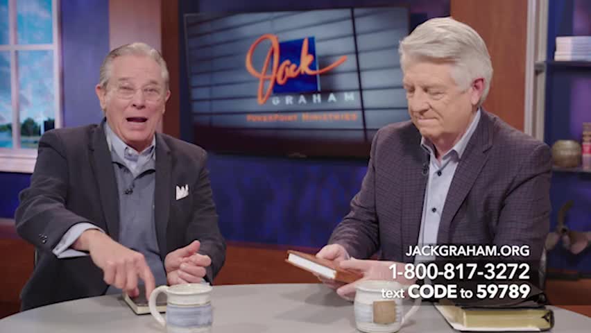 The Jesus Book