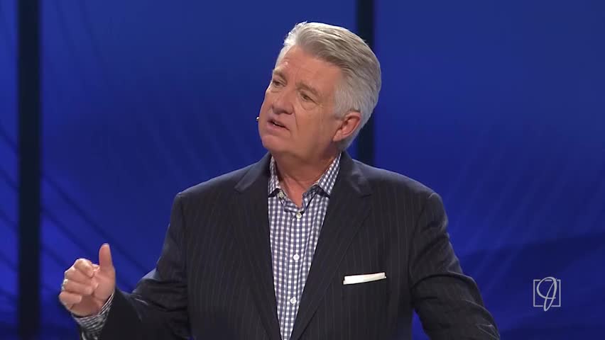 A Matter of Integrity