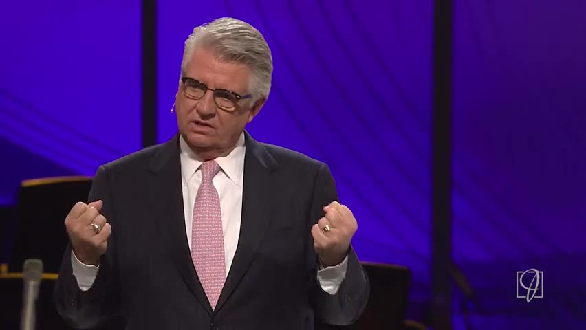 Breaking Free From Addiction