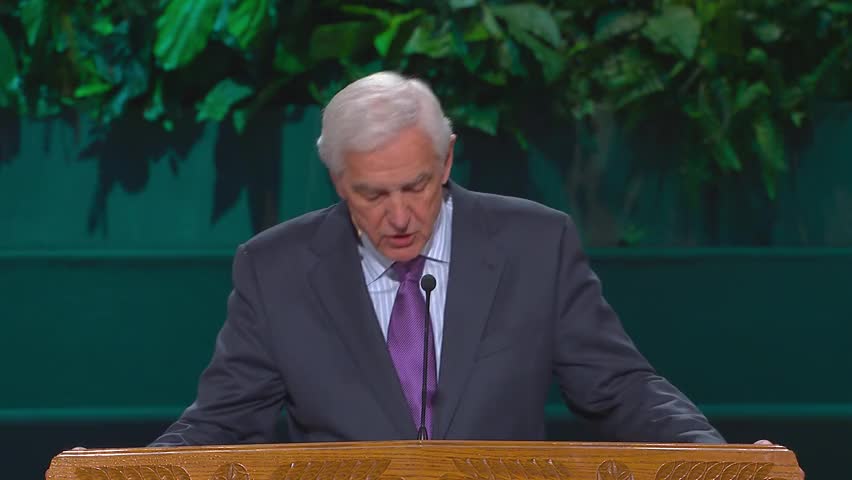 The Worship of the Angels by Prophecy Academy  with Dr. David Jeremiah