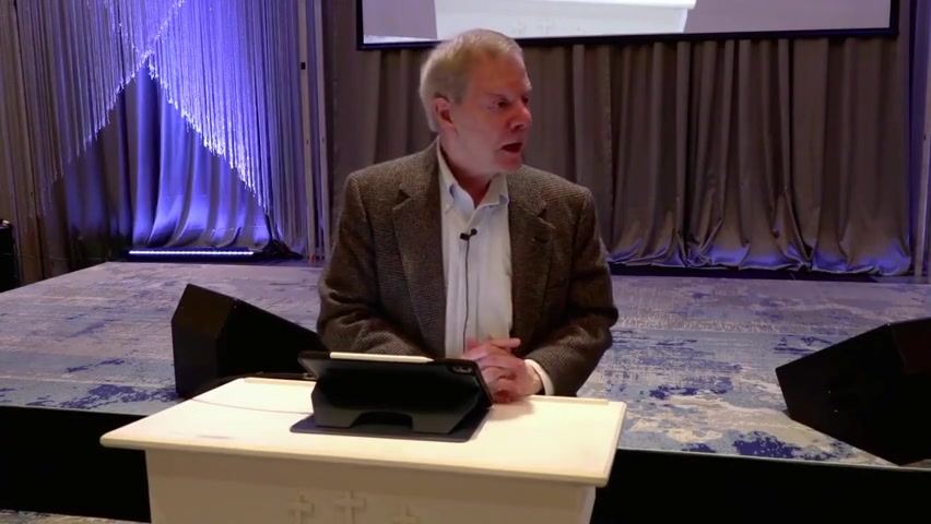 Life After Death: A Biblical Perspective on Eternity