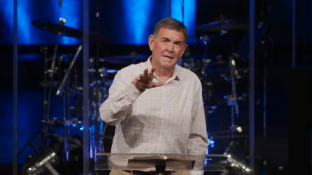 Wholly, Wholly, Wholly