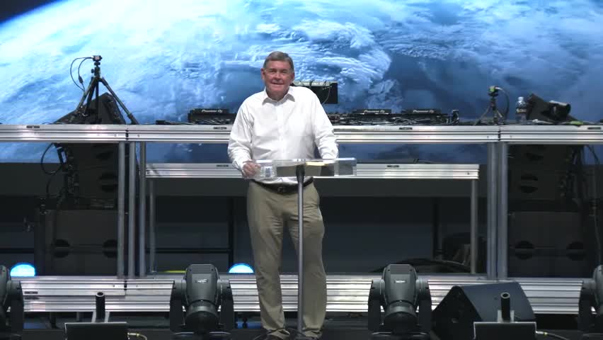 I Really Appreciate You