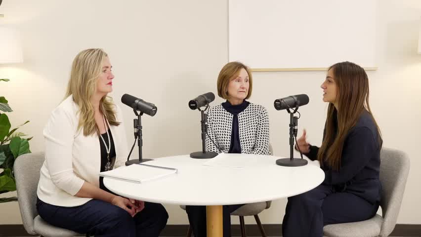 Active Faith and Excellent Character | Ruth Conversation 3