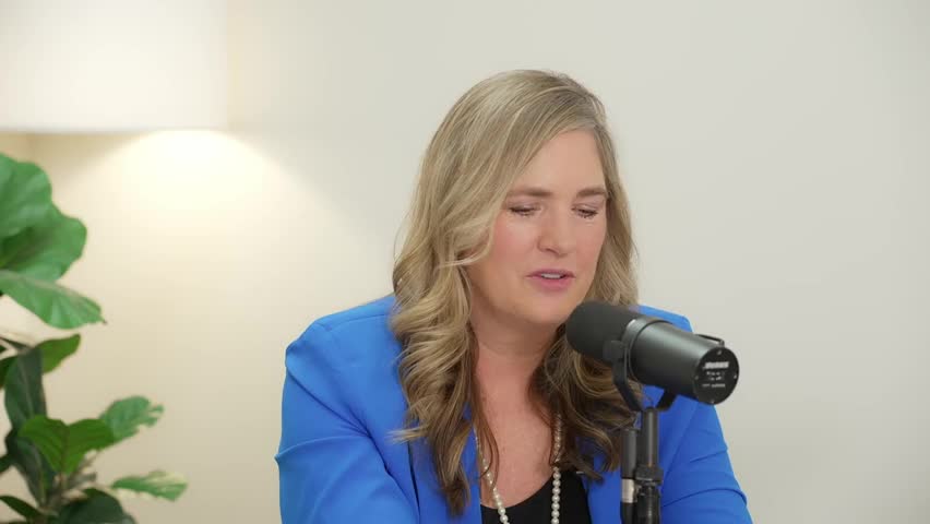Restoration Through Quiet Surrender and Patient Trust | Ruth Conversation 4
