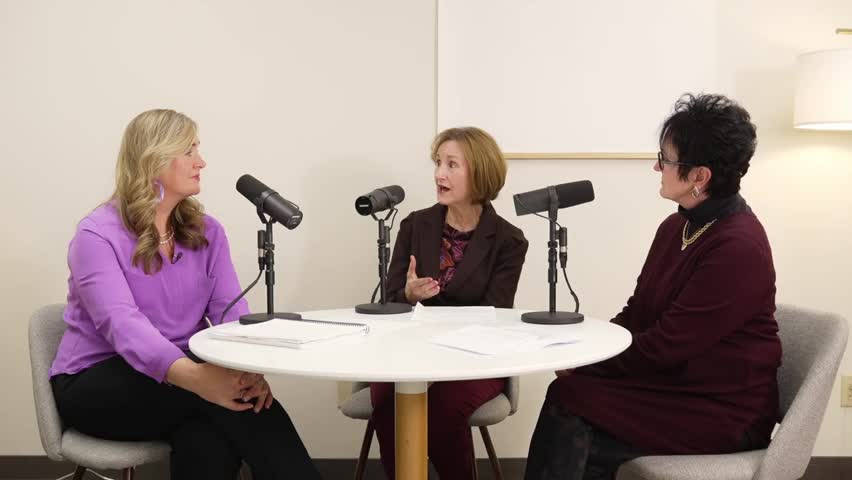 Love’s Transaction at the City Gate | Ruth Conversation 5
