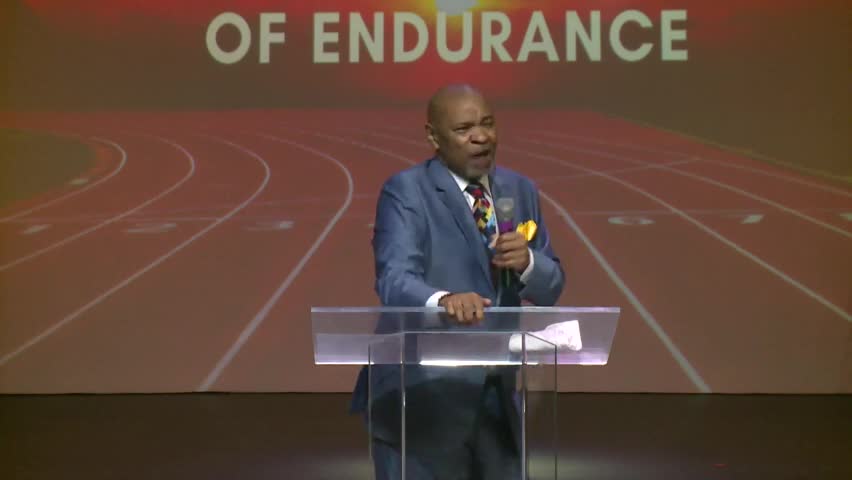 Bethel Family Worship Center LIVE