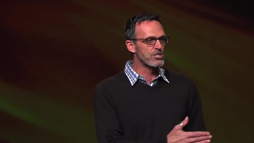 Was Jesus Afraid to Die? - Telling the Truth with Pete Briscoe - Watch ...