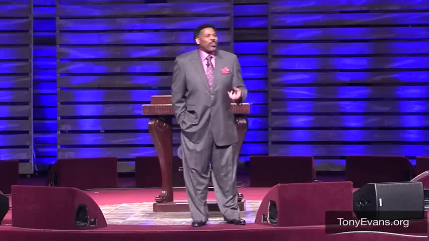 Are You Delaying What God Called You to Do?