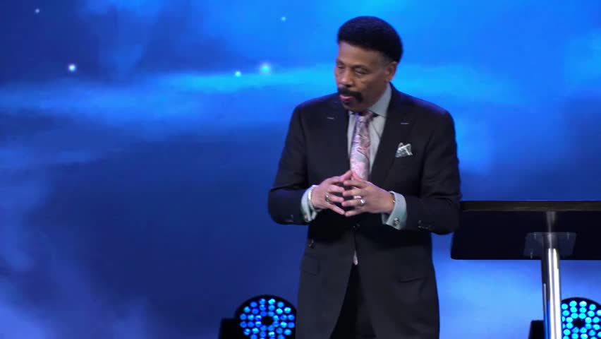 Unleashing Kingdom Pursuit