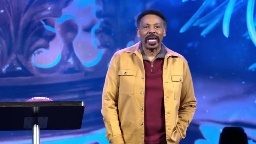 Born to Rule - Christmas Special