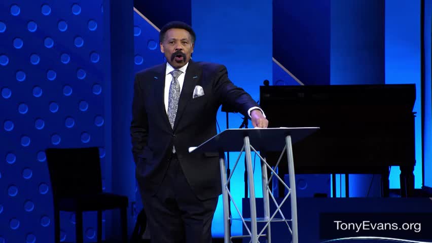 Digging Your Ditches