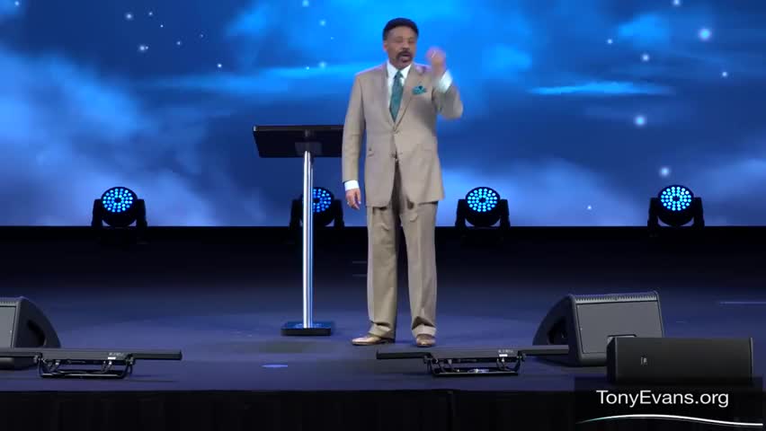 Unleashing Kingdom Mysteries