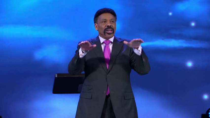 Unleashing Kingdom Values