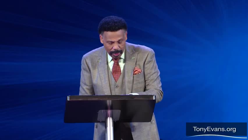 The Requirement of Fellowship