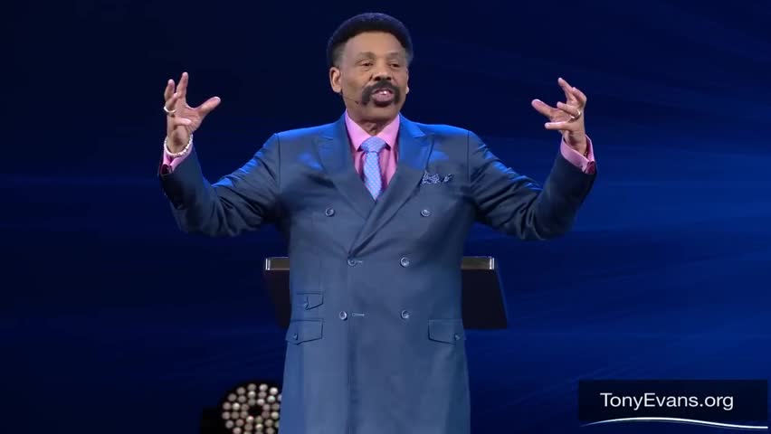 The Level of Fellowship