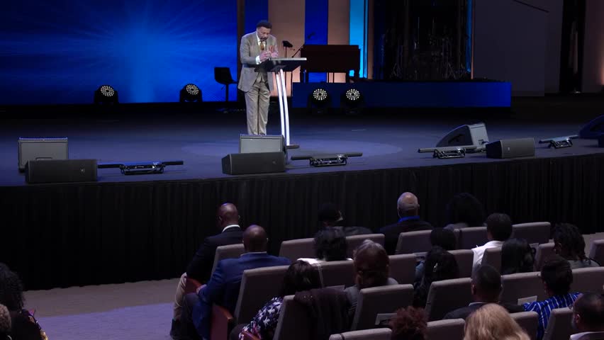 This is What Real Christianity Looks Like in Action