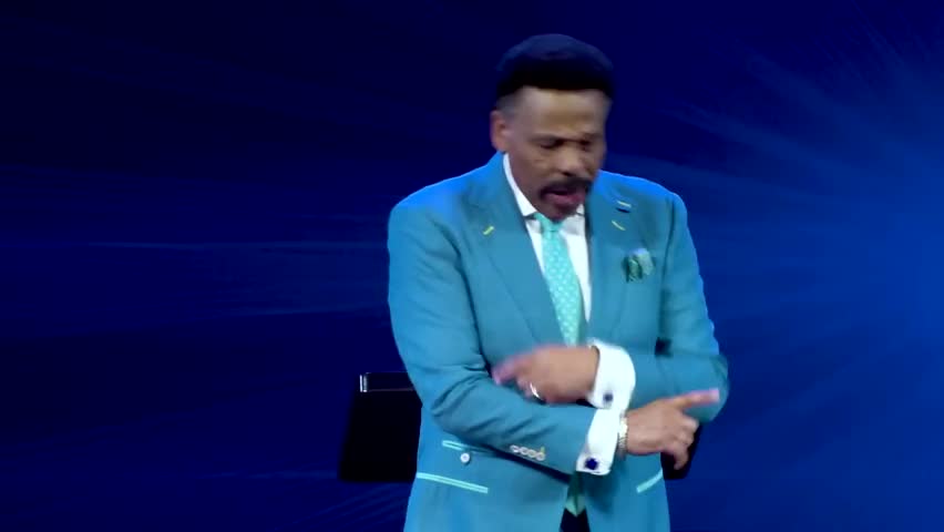 How God Turns Fellowship Into Your Victory