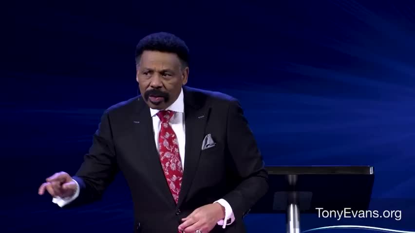 The Assurance of Fellowship