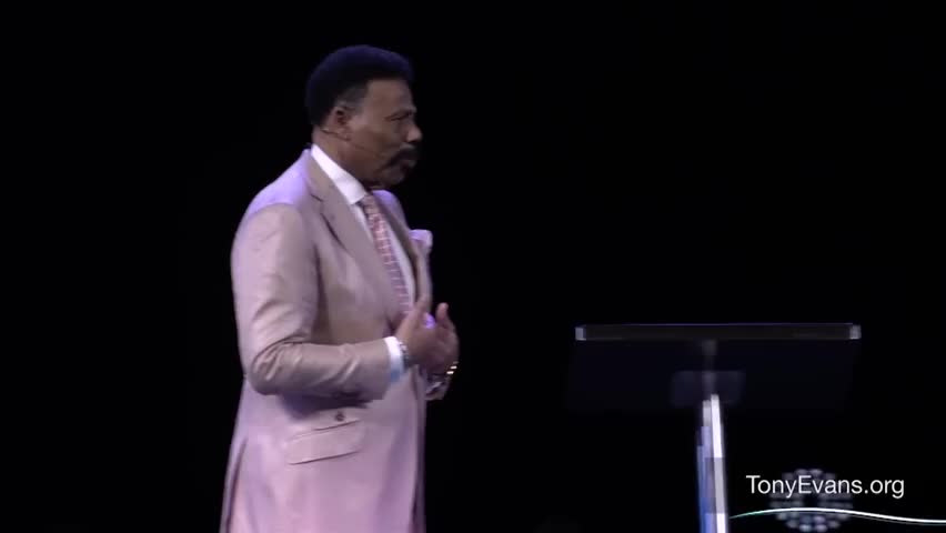 Your True Identity Begins With Christ