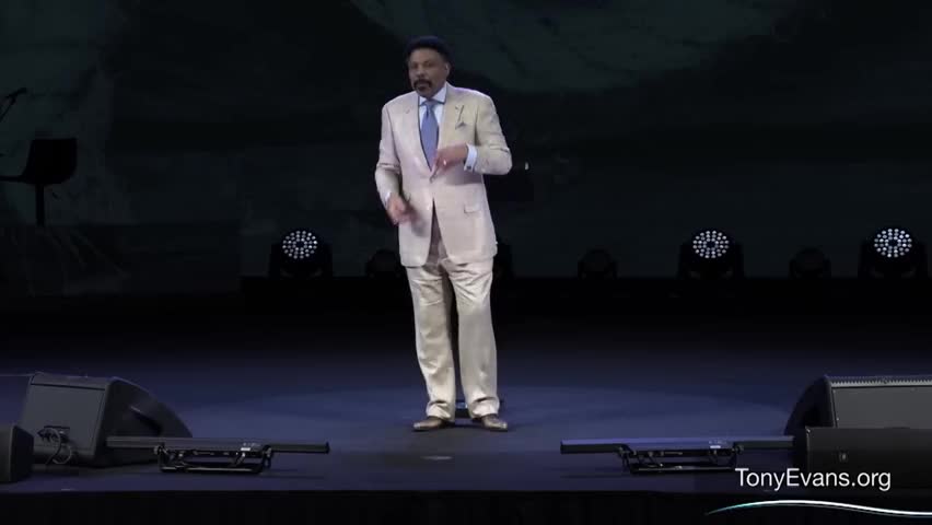 Don’t Let Bitterness Block Your Breakthrough