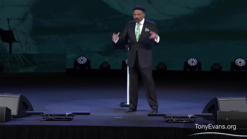 God Can Bring Healing to Bitter Places