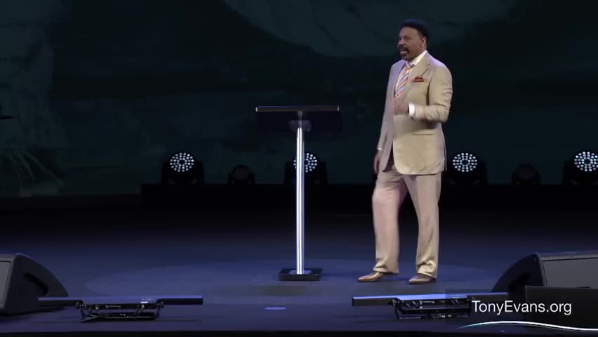 God’s Word Can Rebuild What Life Has Broken